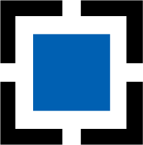 logo_square_cfpa_01