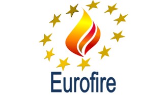eurofire_logo2
