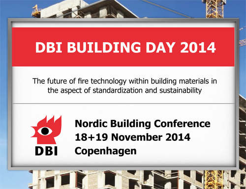 DBI_BuildingDay2014_Invitation-1