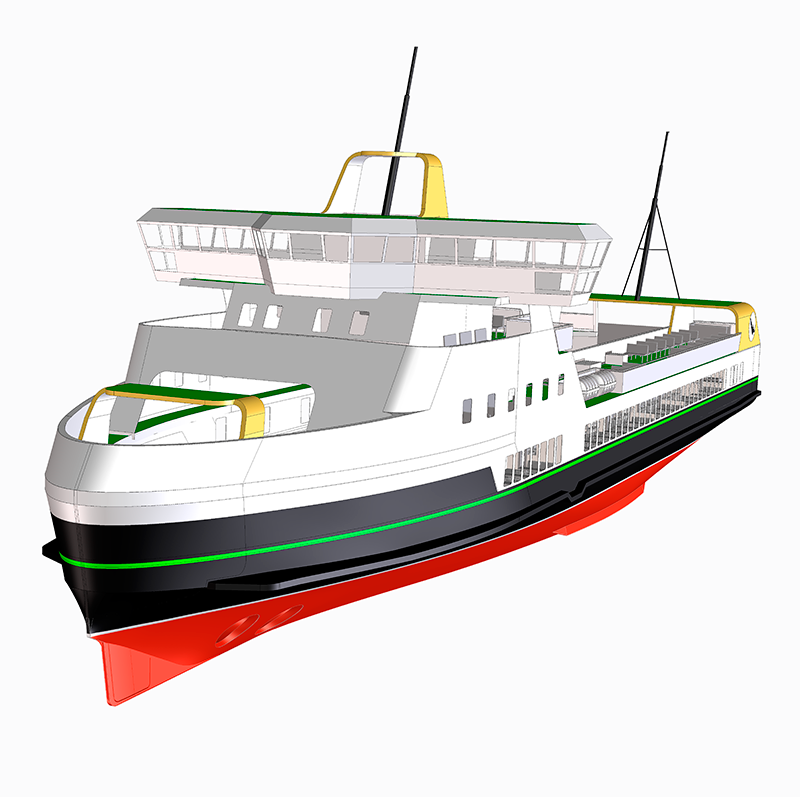 e-ferry-web