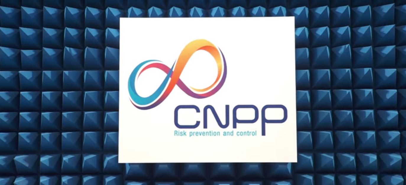 Discover all the CNPP activities