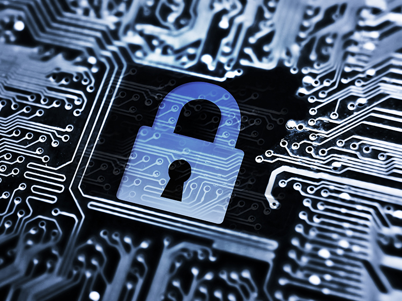New Guideline on Cyber Security for Small and Medium-sized Enterprises