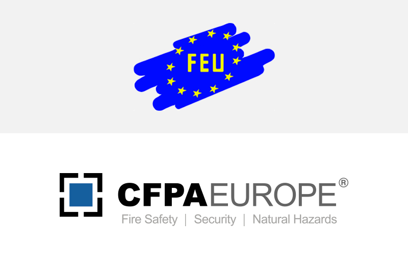 FEU and CFPA Europe have this summer signed a new MoU