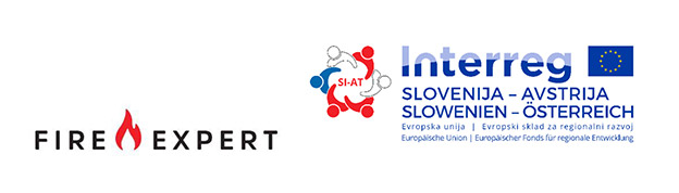 LOGOS-projects-Slovenian-CFPA_2