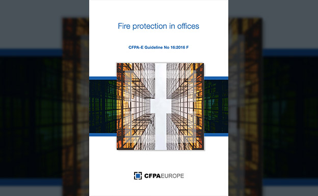 Link to CFPA-E guidelines from Slovenian authorities.