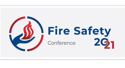 Fire Safety Challenges of Timber Buildings – The program of the SZPV & CFPA Europe conference (Wednesday, September 15th, 2021)