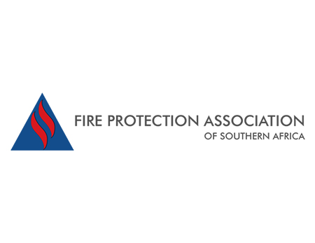 Fire Protection Association of Southern Africa (FPASA) new non european member of CFPA Europe