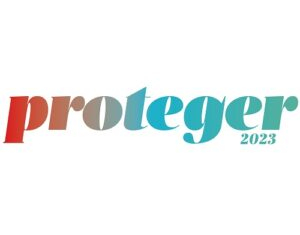 8th edition of PROTEGER