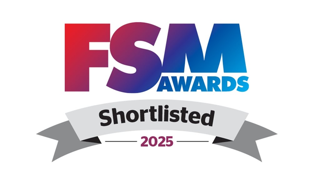 Nominees for Fire & Security Matters Awards 2025 announced