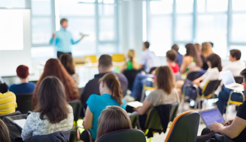 FPA announces new ABBE-accredited qualification in fire safety training