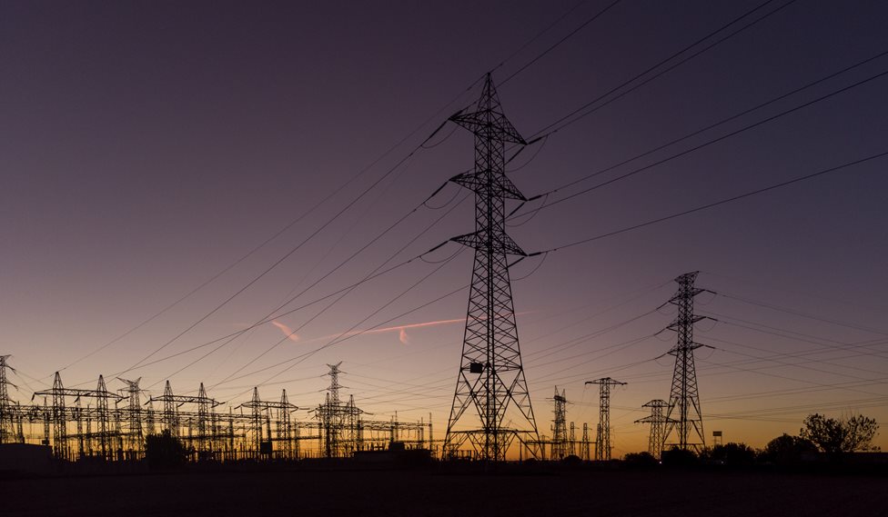 5 things your business can learn from the power outage in Spain