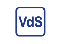 VdS is a new member of EUROFEU