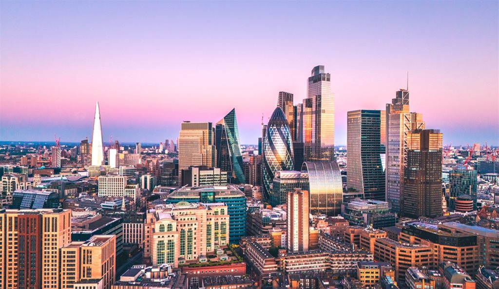 The FPA launches its 2025 fire safety policy manifesto