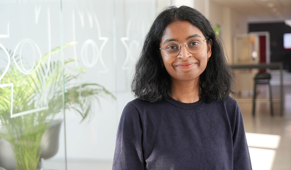 New research: 5 things SMEs should know about resilience