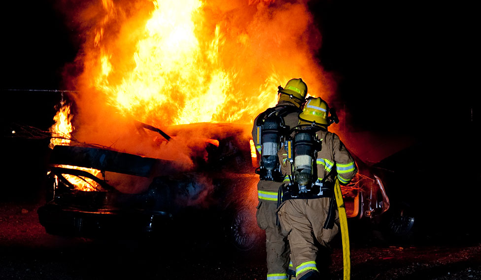 10 new trends in construction that challenge emergency services