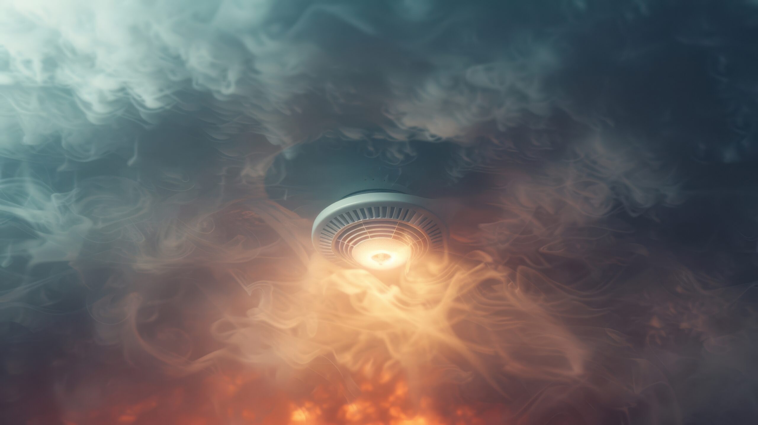 Euralarm launches first European Fire Detection Forum during the VdS-FireSafety Cologne 2026