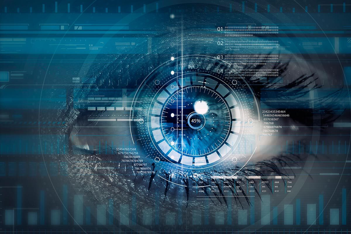 FREE WEBINAR | Cybersecurity as applied to security operations